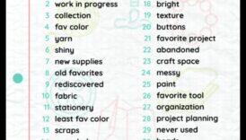 אתגרי מלאכת עשה זאת בעצמך: בדיקת גבולות ודחיפת גבולות