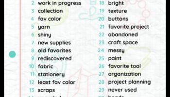 אתגרי מלאכת עשה זאת בעצמך: בדיקת גבולות ודחיפת גבולות