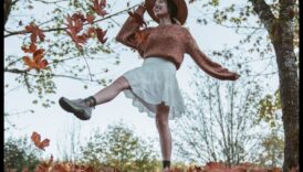 תנוחות צילום עשה זאת בעצמך: בימוי נושאים לצילומים בולטים