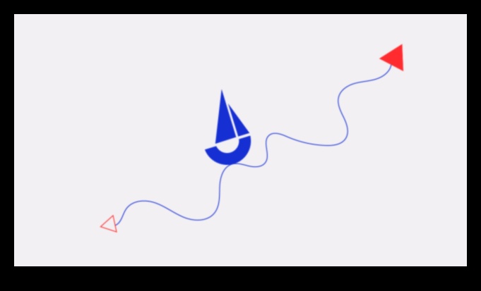 רוכב על הגל: אסטרטגיות לפיתוח עסקי זריז