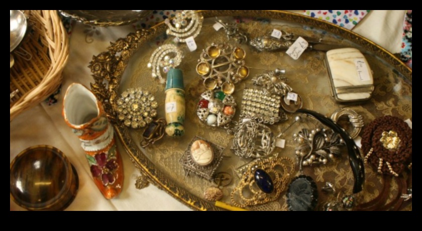 פיצה אישית: אביזרי עשה זאת בעצמך שמדברים אותך