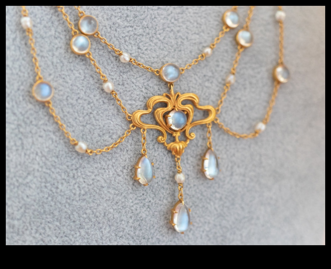 פיצה אישית: אביזרי עשה זאת בעצמך שמדברים אותך