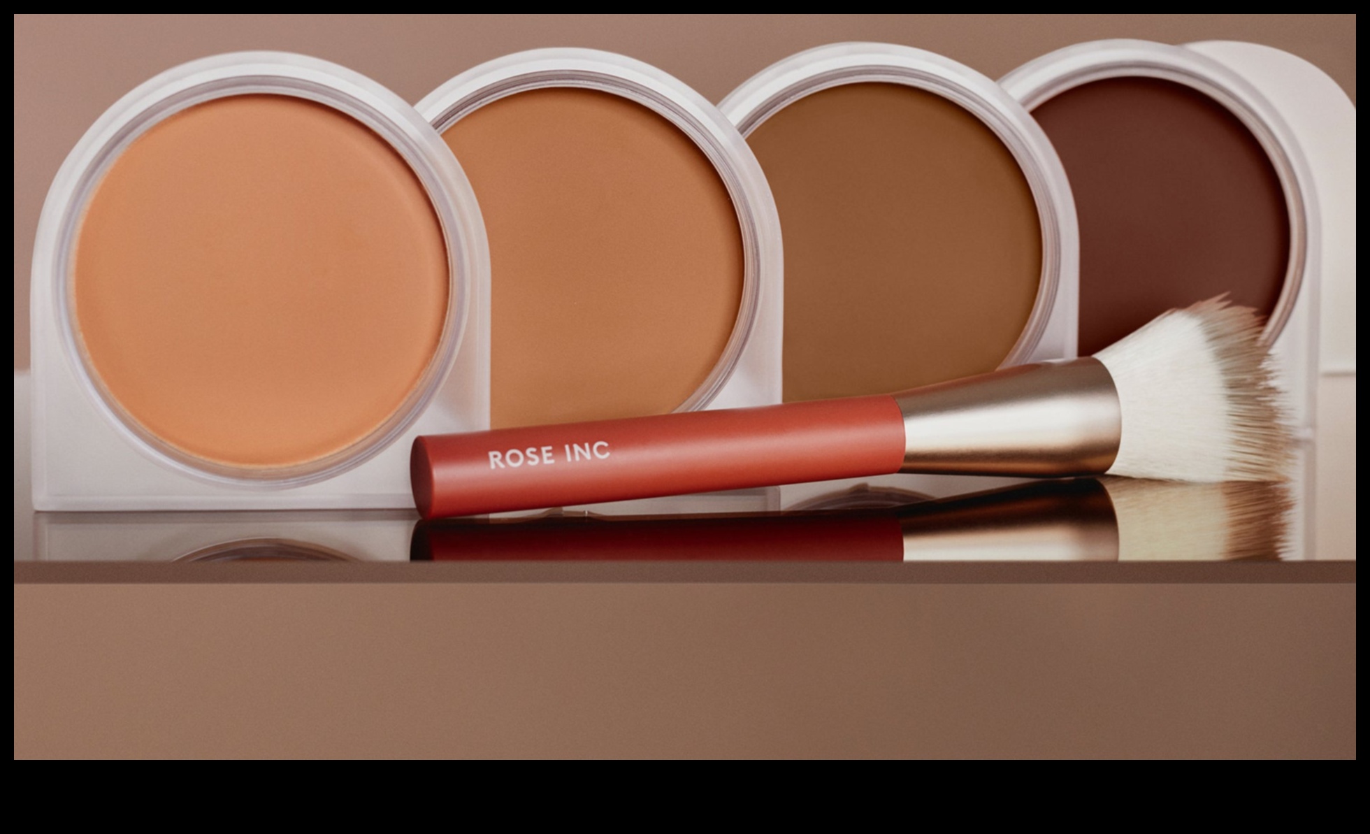 יסודות הברונזר: גוונים חובה לקונטור ללא רבב