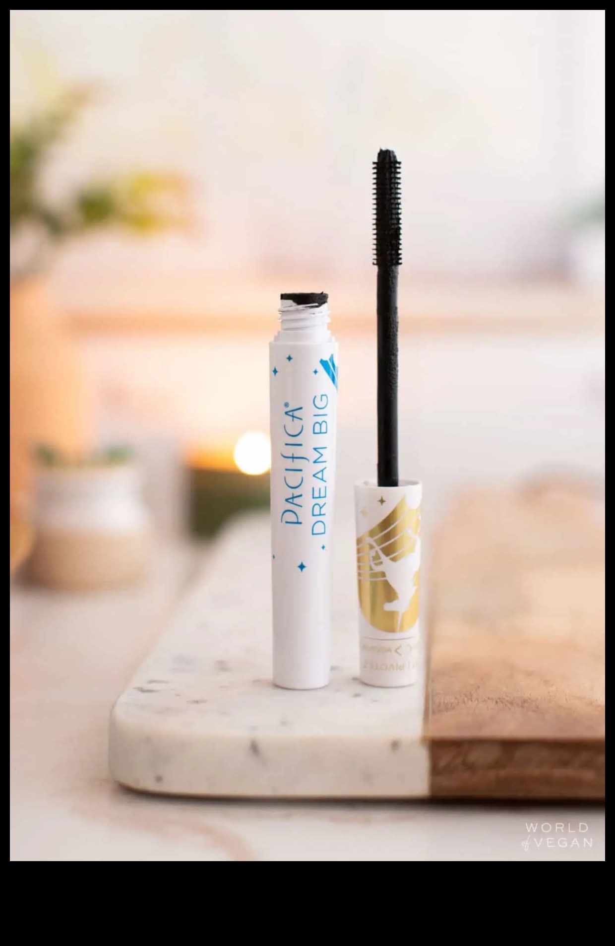 מסקרות טבעוניות וללא אכזריות מדריך לבחירות יופי אתיות 2 מסקרות טבעוניות וללא אכזריות: ניווט בבחירות אתיות של יופי