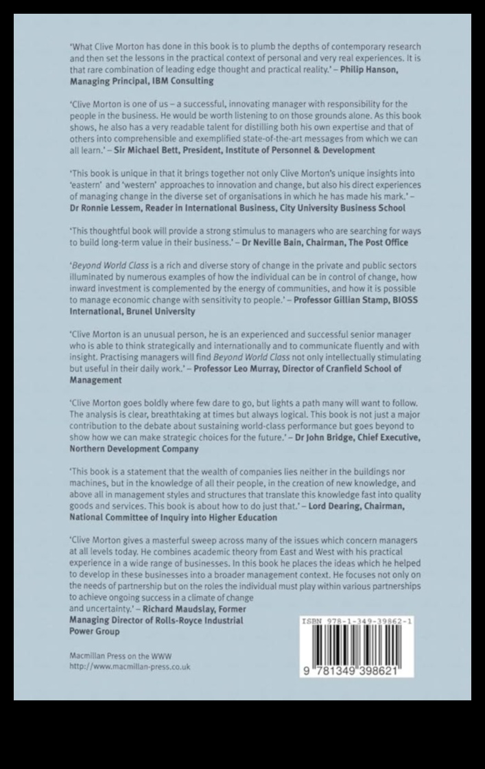 העצמה כלכלית: שליטה באמנות ההתרחבות העסקית