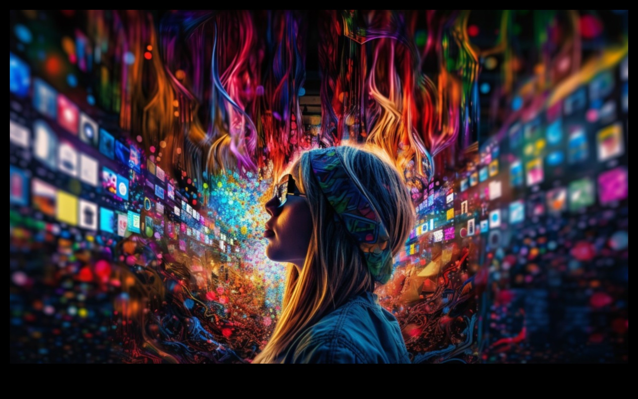 יצירת הברק אתי: טכניקות שנחשפו בעיצוב אחראי