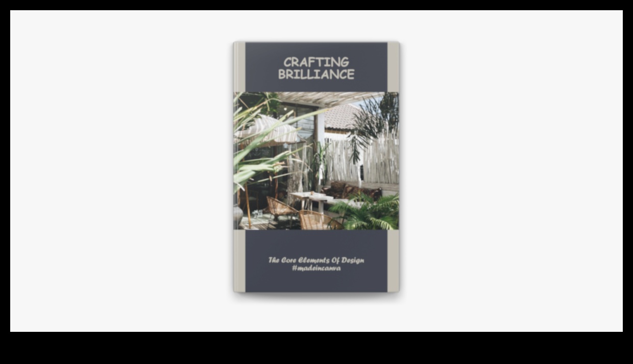 יצירת הברק אתי: טכניקות שנחשפו בעיצוב אחראי