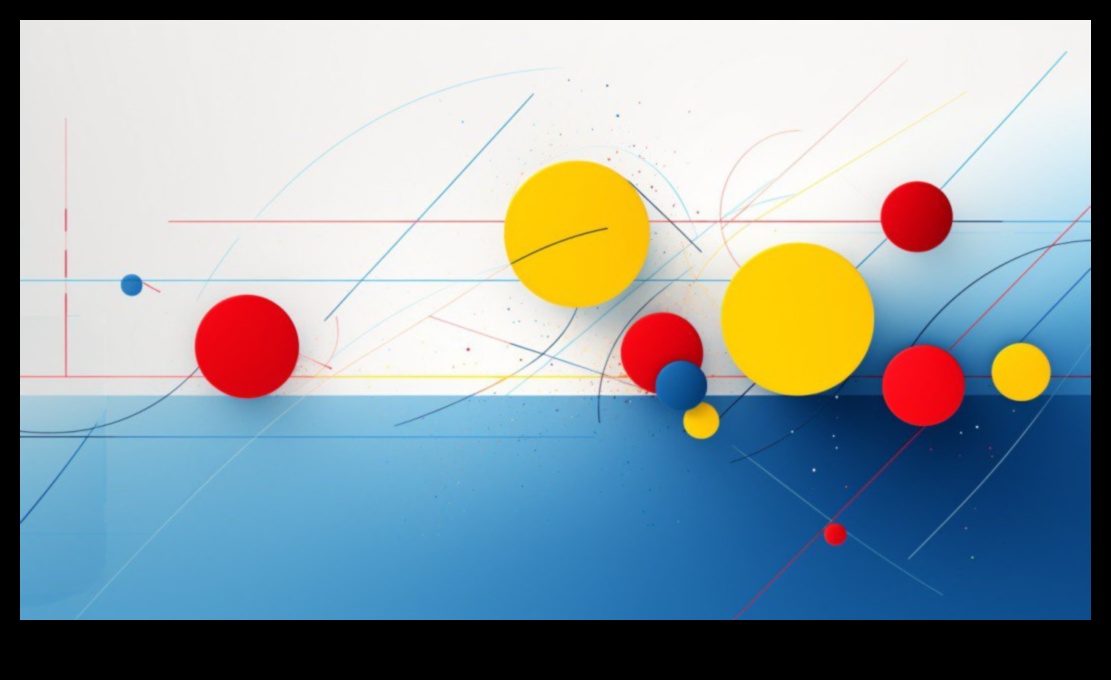 קוד התהליך העסקי המפענח את סודות ההצלחה בפעולות מודרניות 3 קוד התהליך העסקי: פענוח הצלחה בפעולות מודרניות