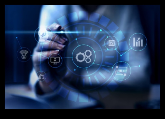 קוד התהליך העסקי המפענח את סודות ההצלחה בפעולות מודרניות 2 קוד התהליך העסקי: פענוח הצלחה בפעולות מודרניות