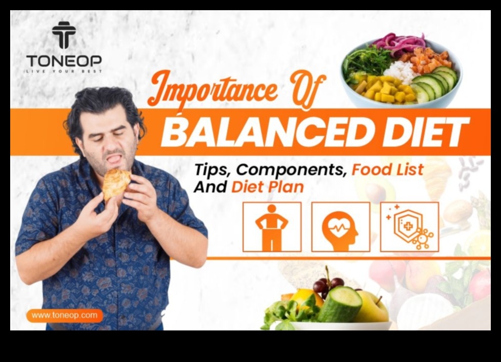 תענוגות עשירים בחומרים מזינים: העלאת ערך הארוחות שלך