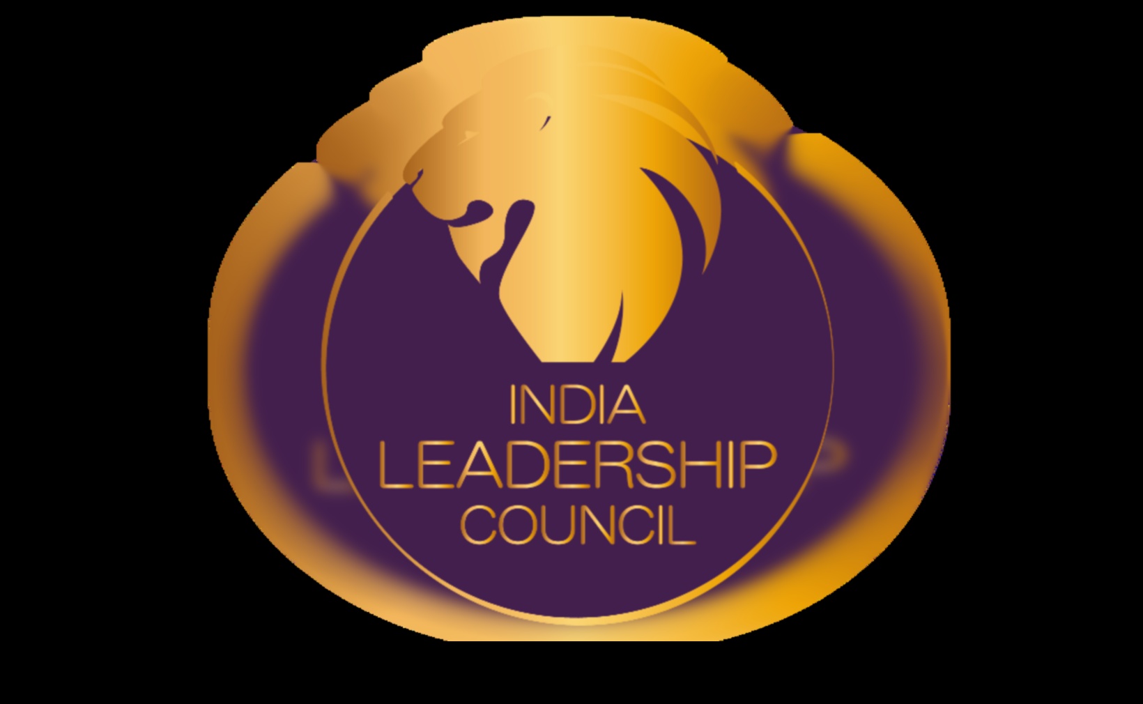 מעבר לגבולות: חידושים בצמיחה עסקית מודרנית