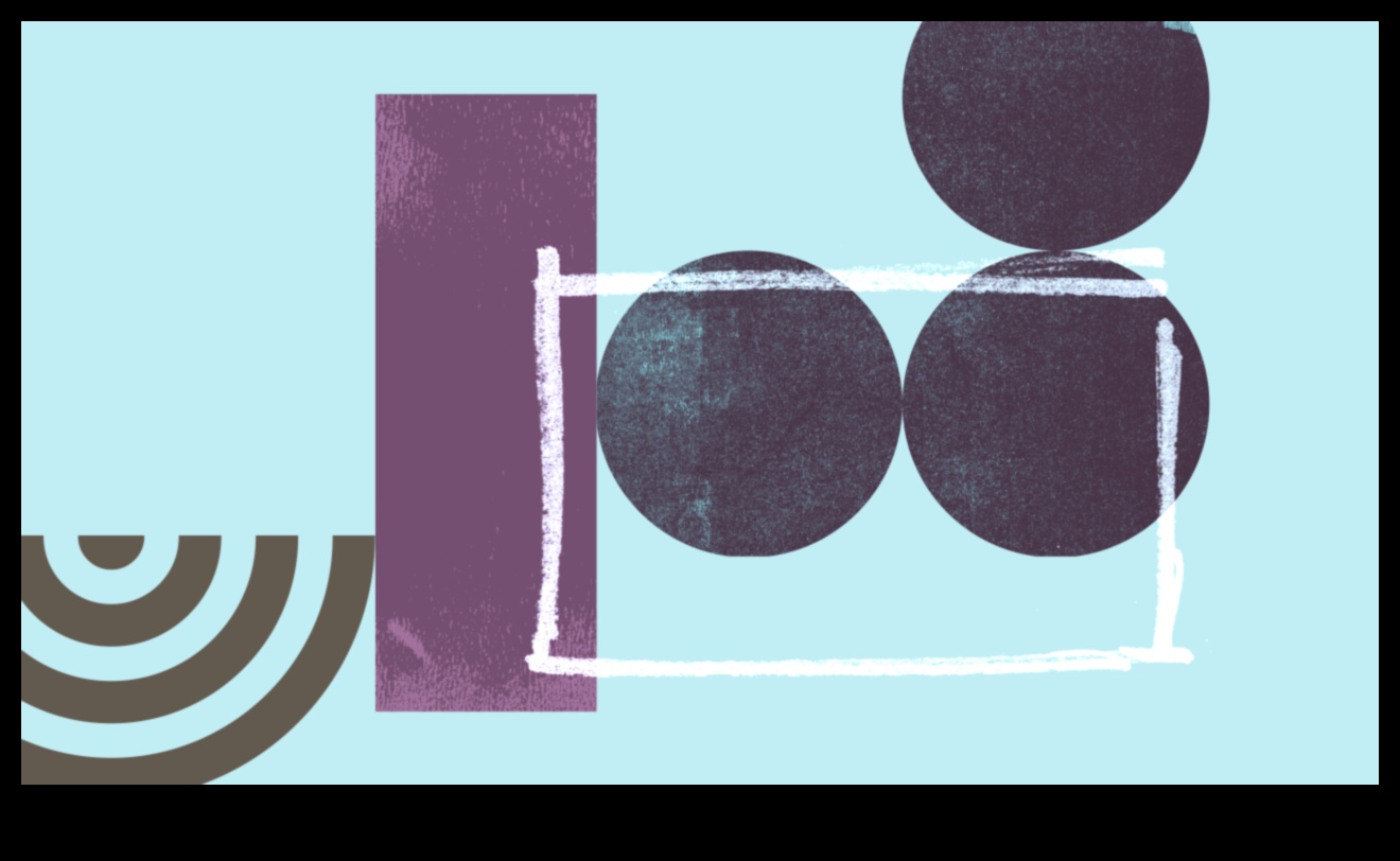 שיחות צבעוניות שפת העיצוב הדיגיטלי איך צבע וטיפוגרפיה מתאחדים כדי ליצור חוויה מושכת ויזואלית וידידותית למשתמש. 3 שיחות צבעוניות: שפת העיצוב הדיגיטלי