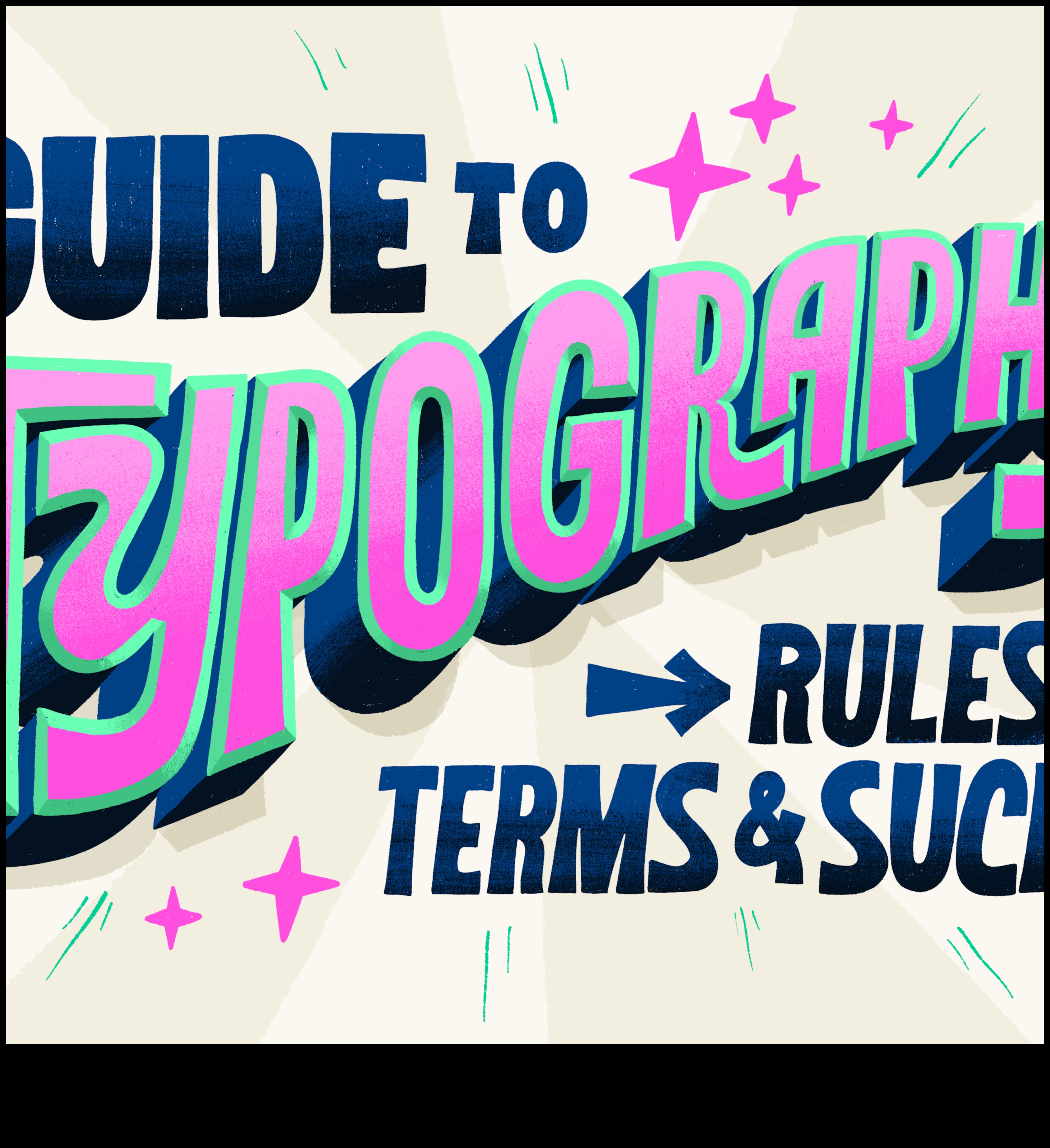 שיחות צבעוניות שפת העיצוב הדיגיטלי איך צבע וטיפוגרפיה מתאחדים כדי ליצור חוויה מושכת ויזואלית וידידותית למשתמש. 5 שיחות צבעוניות: שפת העיצוב הדיגיטלי