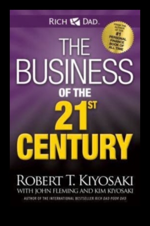 בניין מחר: נקודות מבט אסטרטגיות על צמיחה עסקית