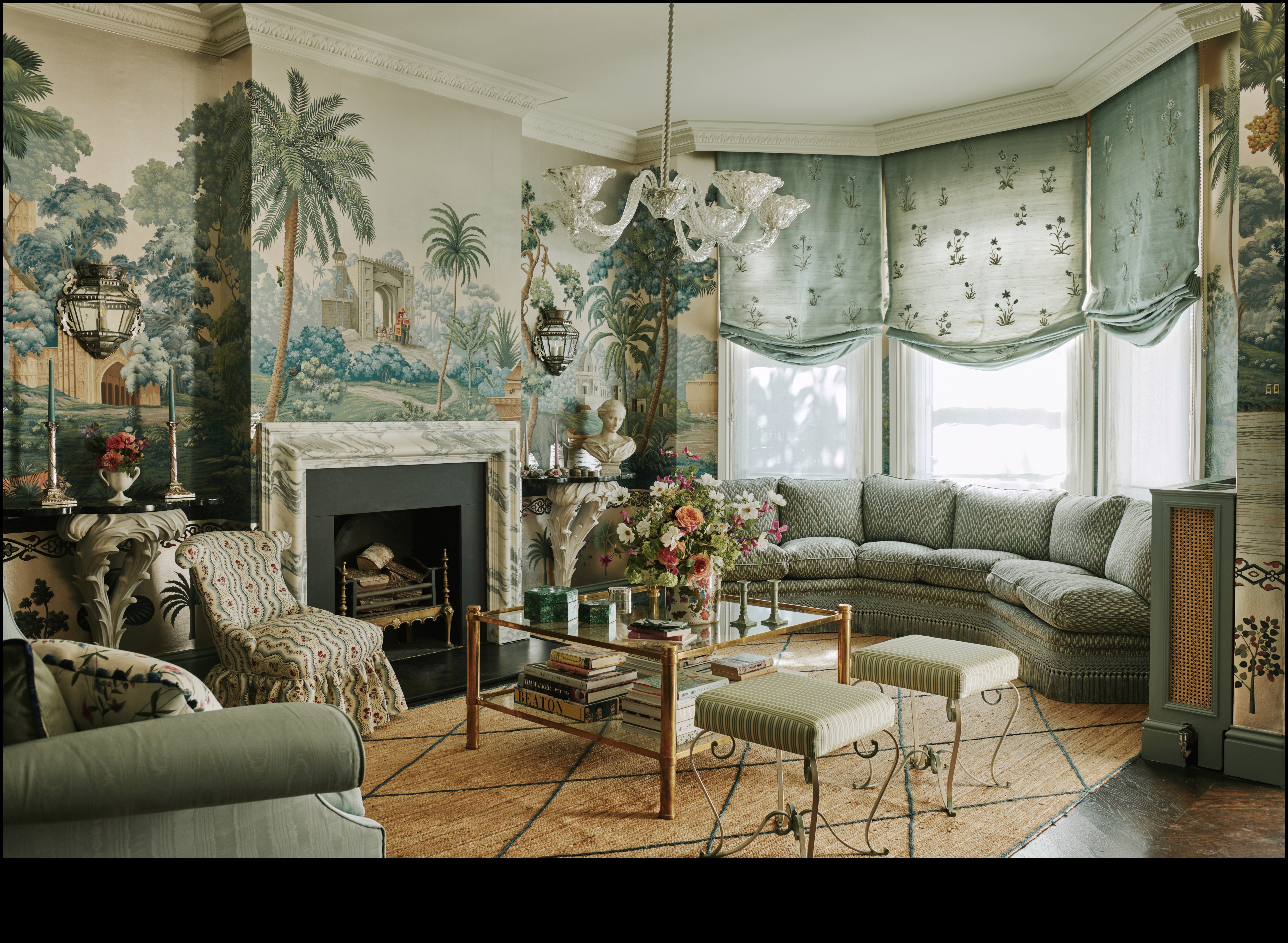 הוט בית: חידושים בחוויות פנים אופנתיות