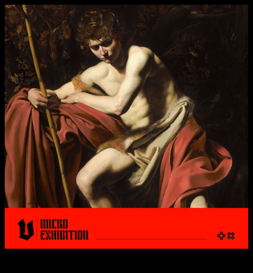 אלגנטיות בארוק: המשיכה האסתטית של המורכבות האמנותית