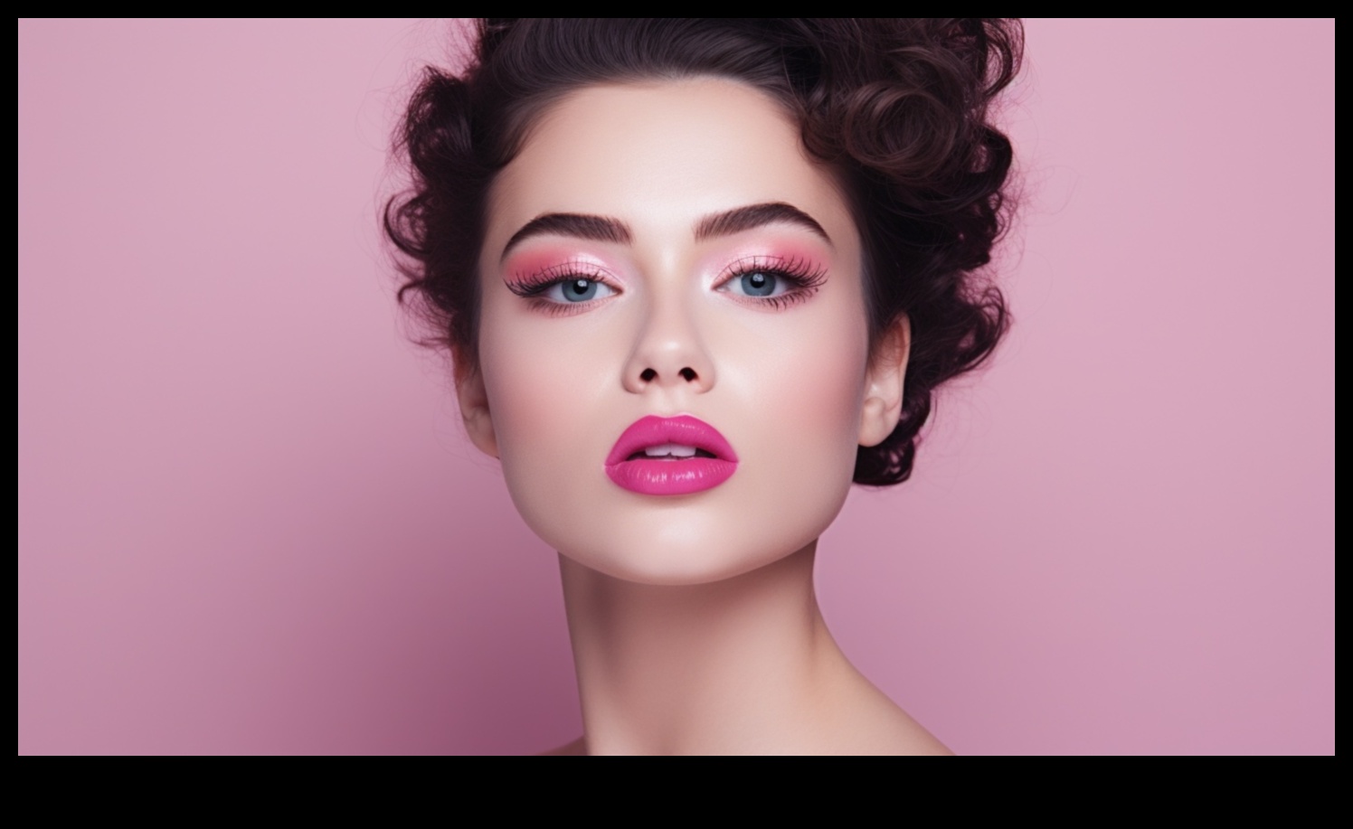 בחירת השפתון הנכון: מט, סאטן או קרם - איזה גימור מתאים לך?