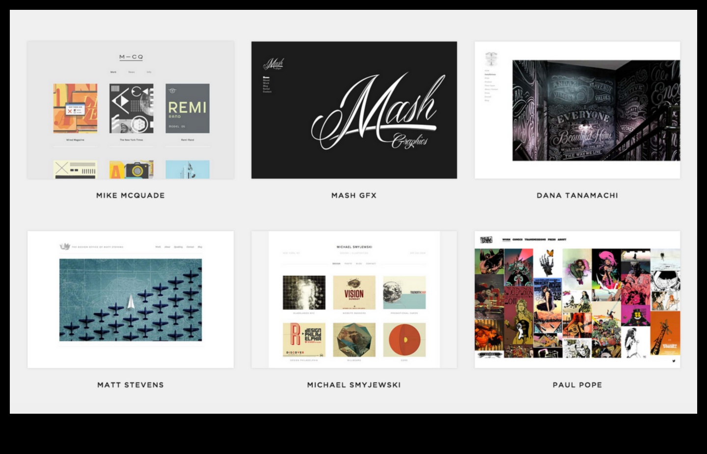 מעבר לאסתטיקה: הרמת תיק העיצוב שלך משחק