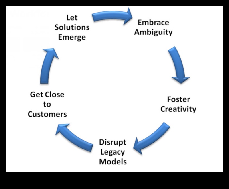 הרם וניתוח: אסטרטגיות לניתוח עסקי דינמי