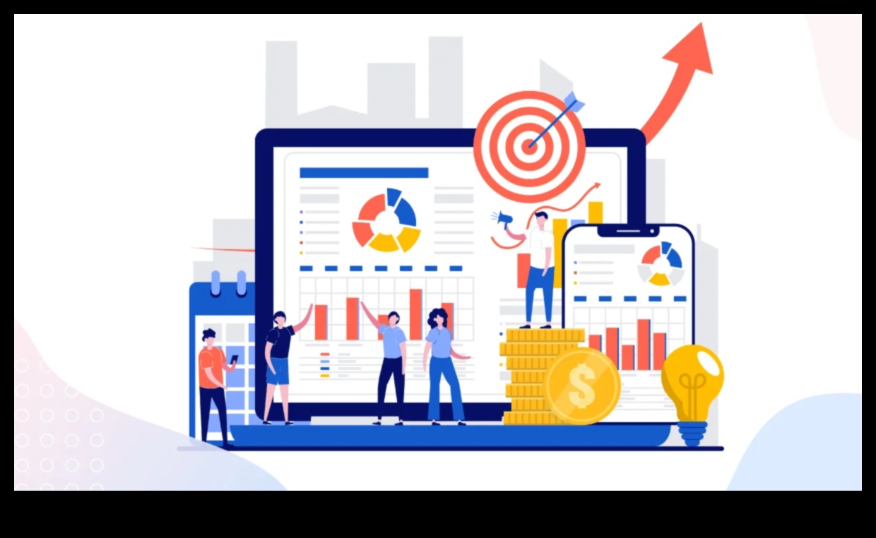 הרם וניתוח: אסטרטגיות לניתוח עסקי דינמי