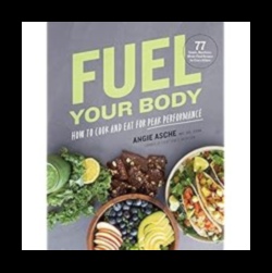 צלחת שיא ביצועים: משחררת את כוחה של תזונת ספורט