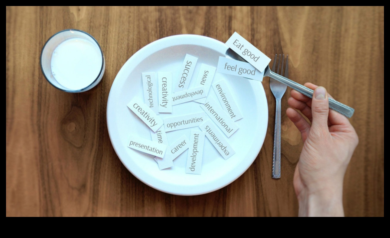 צלחת שיא ביצועים: משחררת את כוחה של תזונת ספורט