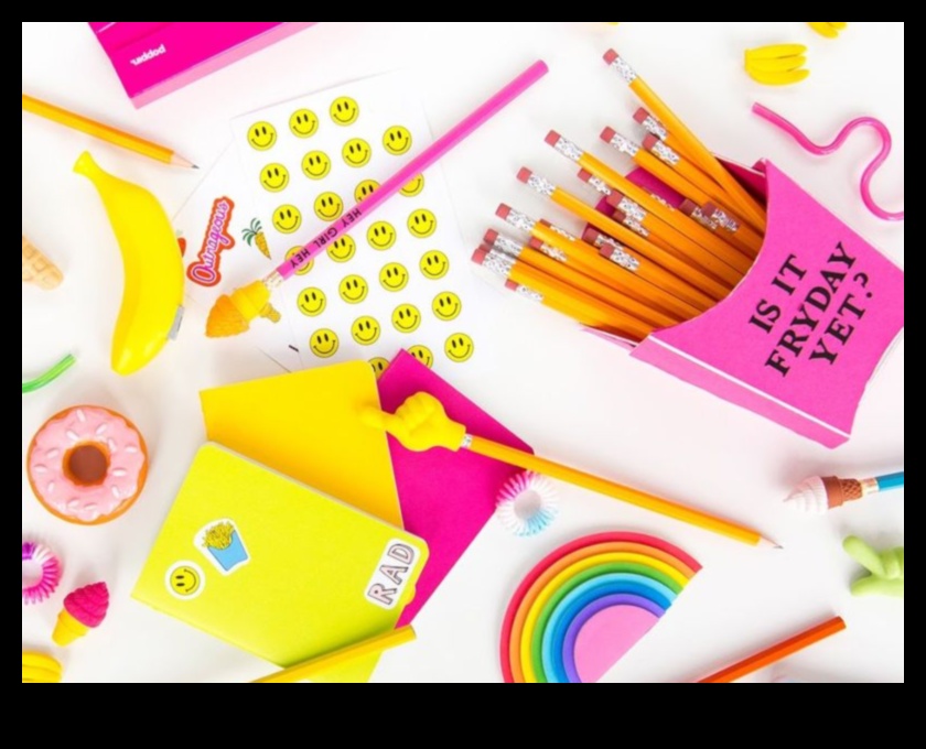 אתגרי מלאכת עשה זאת בעצמך: בדיקת גבולות ודחיפת גבולות