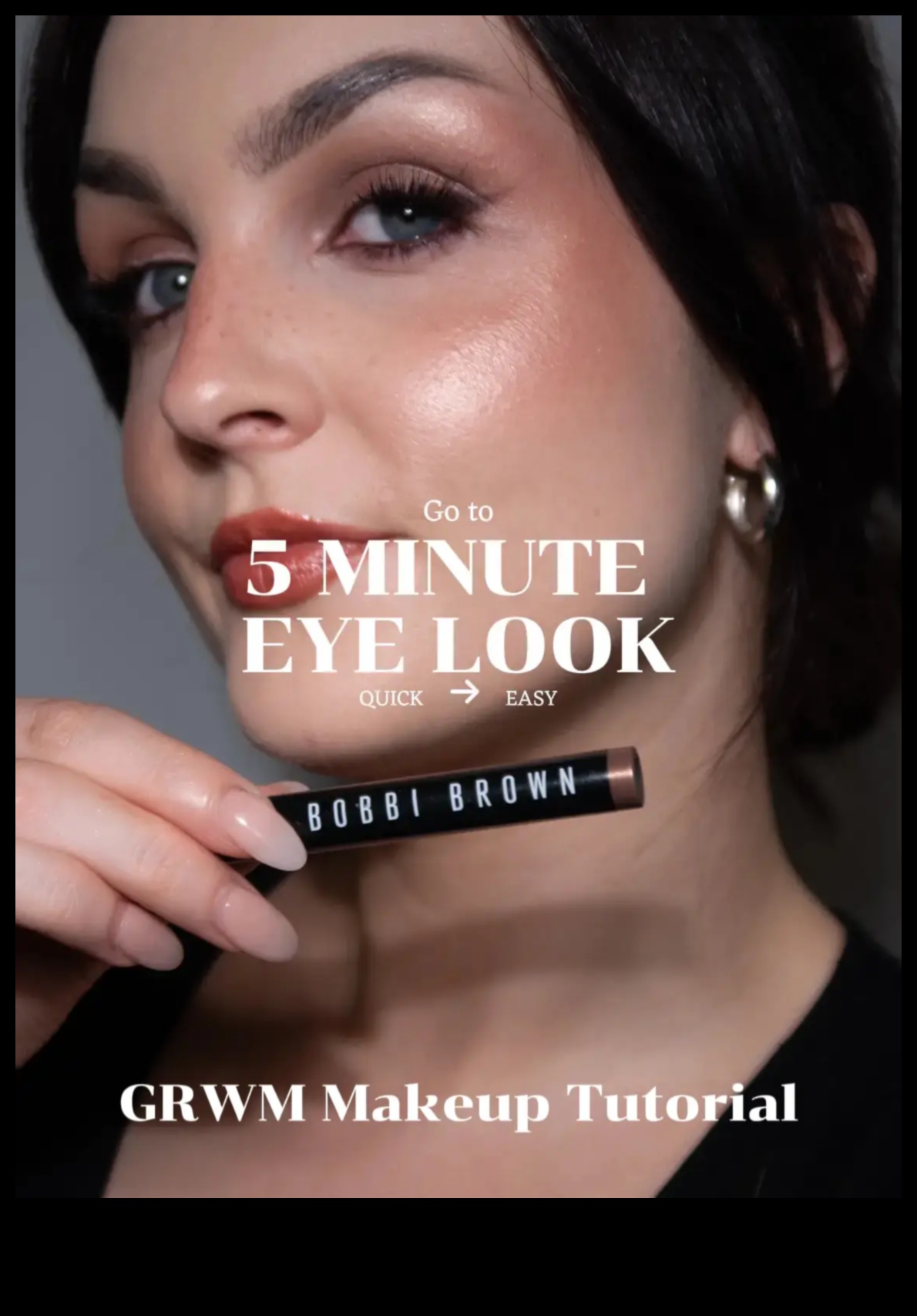 גלאם ללא מאמץ: טיפים להשגת מראה מהמם במהירות