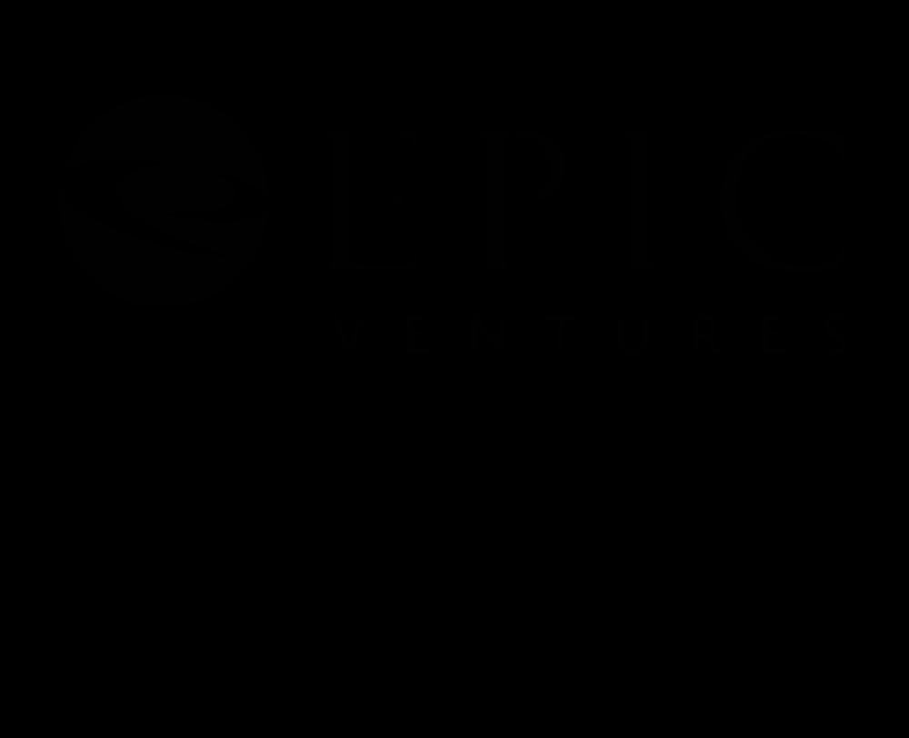 Epic Ventures: סיפורי חדשנות עסקית של ניצחון ועקשנות