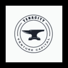 Epic Ventures: סיפורי חדשנות עסקית של ניצחון ועקשנות