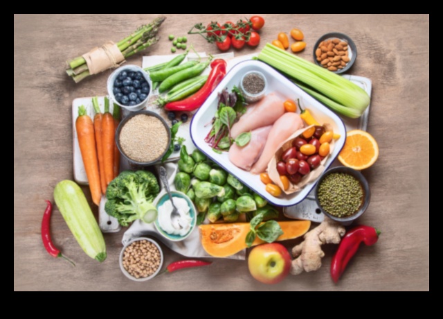 תזונה לכל החיים: אסטרטגיות לבריאות הציבור לרווחה לכל החיים