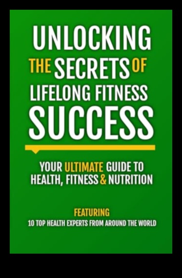 תזונה לכל החיים: אסטרטגיות לבריאות הציבור לרווחה לכל החיים