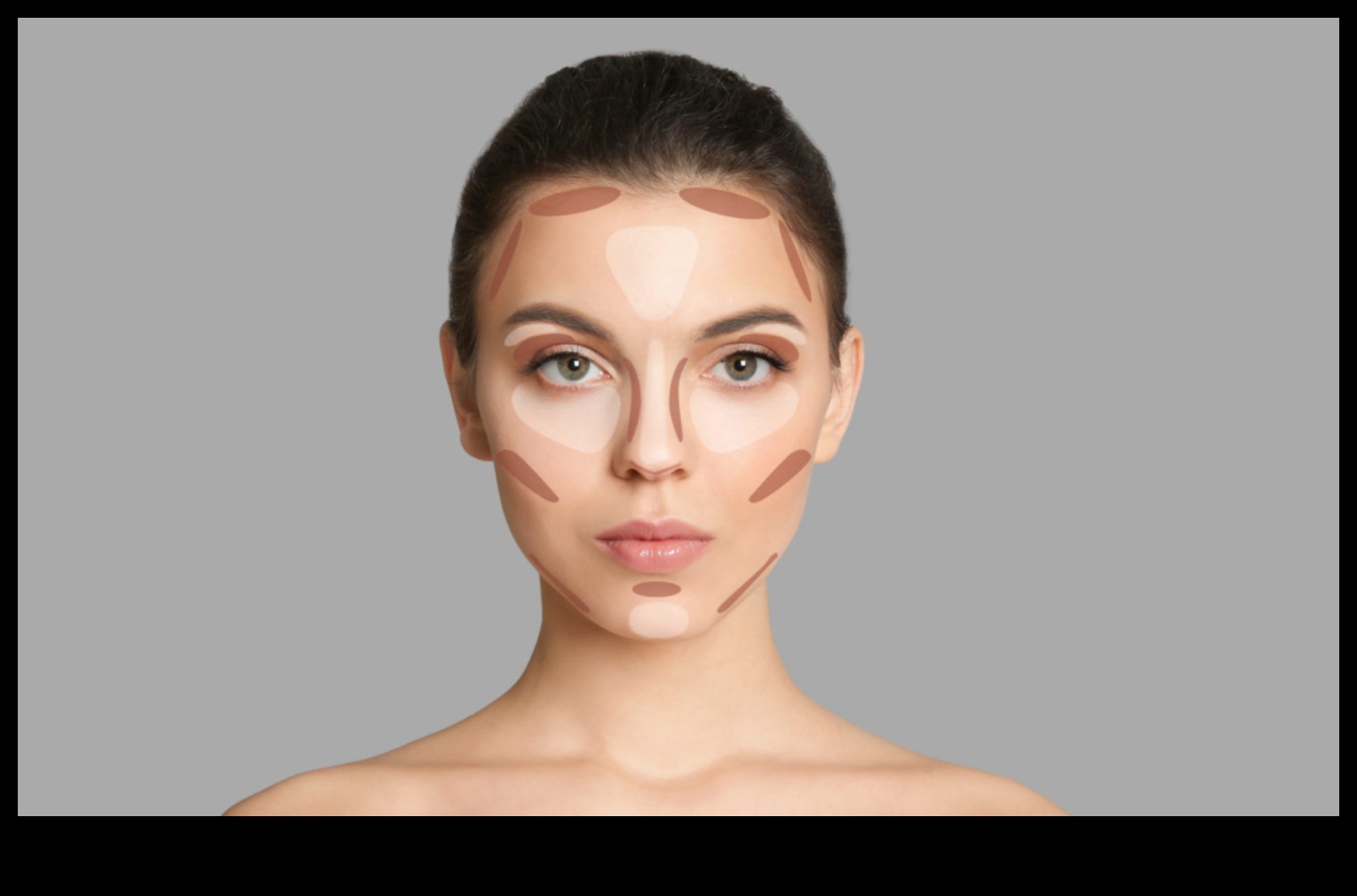 ברונזר 101: מדריך למתחילים לפיסול וחימום העור שלך