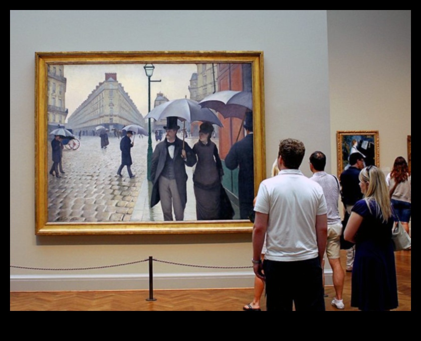 שיחות מופשטות המפענחות את סמלי האמנות המודרנית 5 שיחות מופשטות: פירוש השפה הבלתי מדוברת של האמנות