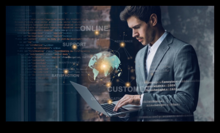 מהפכה בעסקים: אסטרטגיות לתכנון אתי דינמי