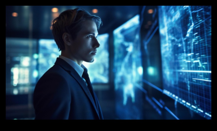 מהפכה בעסקים: אסטרטגיות לתכנון אתי דינמי