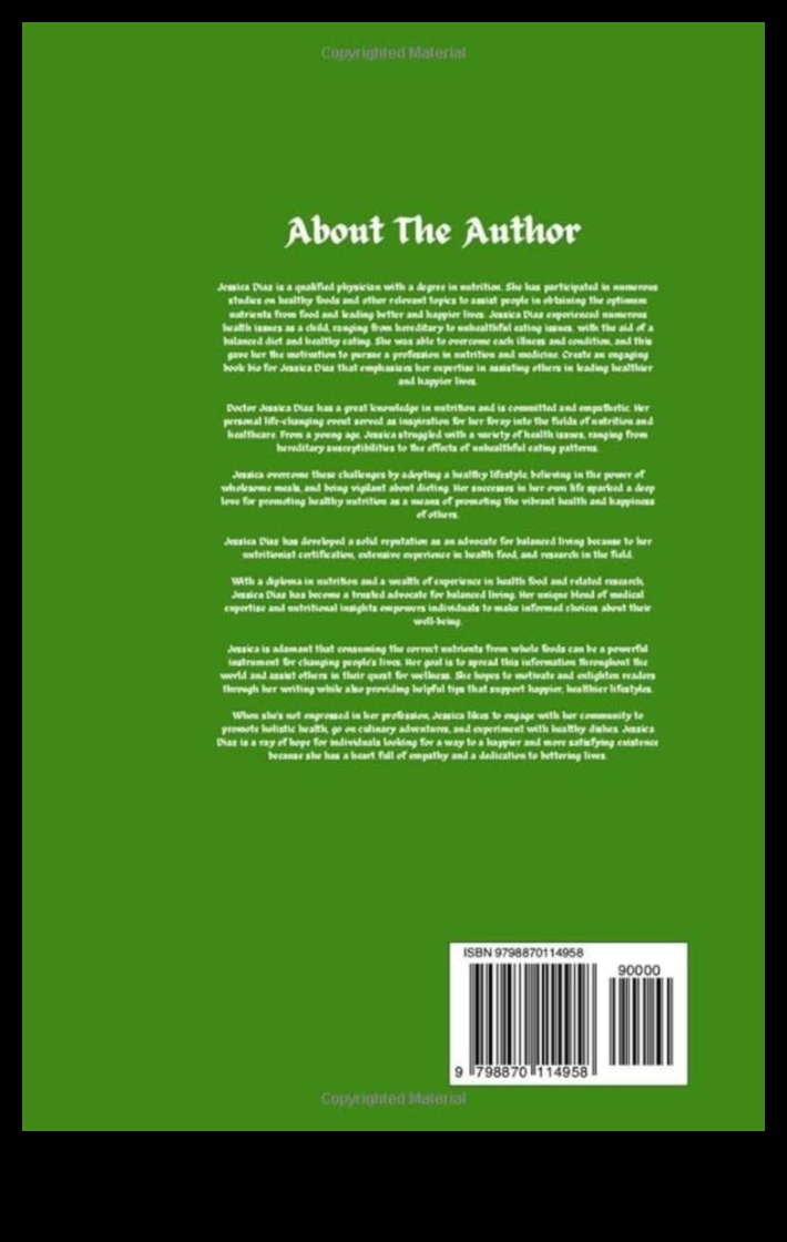 עשיר בחומרי תזונה בשנים מאוחרות יותר: ניווט שליטה בתזונה גריאטרית