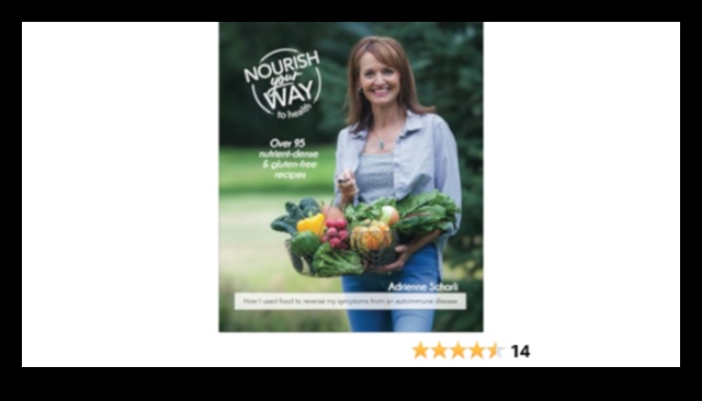 עשיר בחומרי תזונה בשנים מאוחרות יותר: ניווט שליטה בתזונה גריאטרית