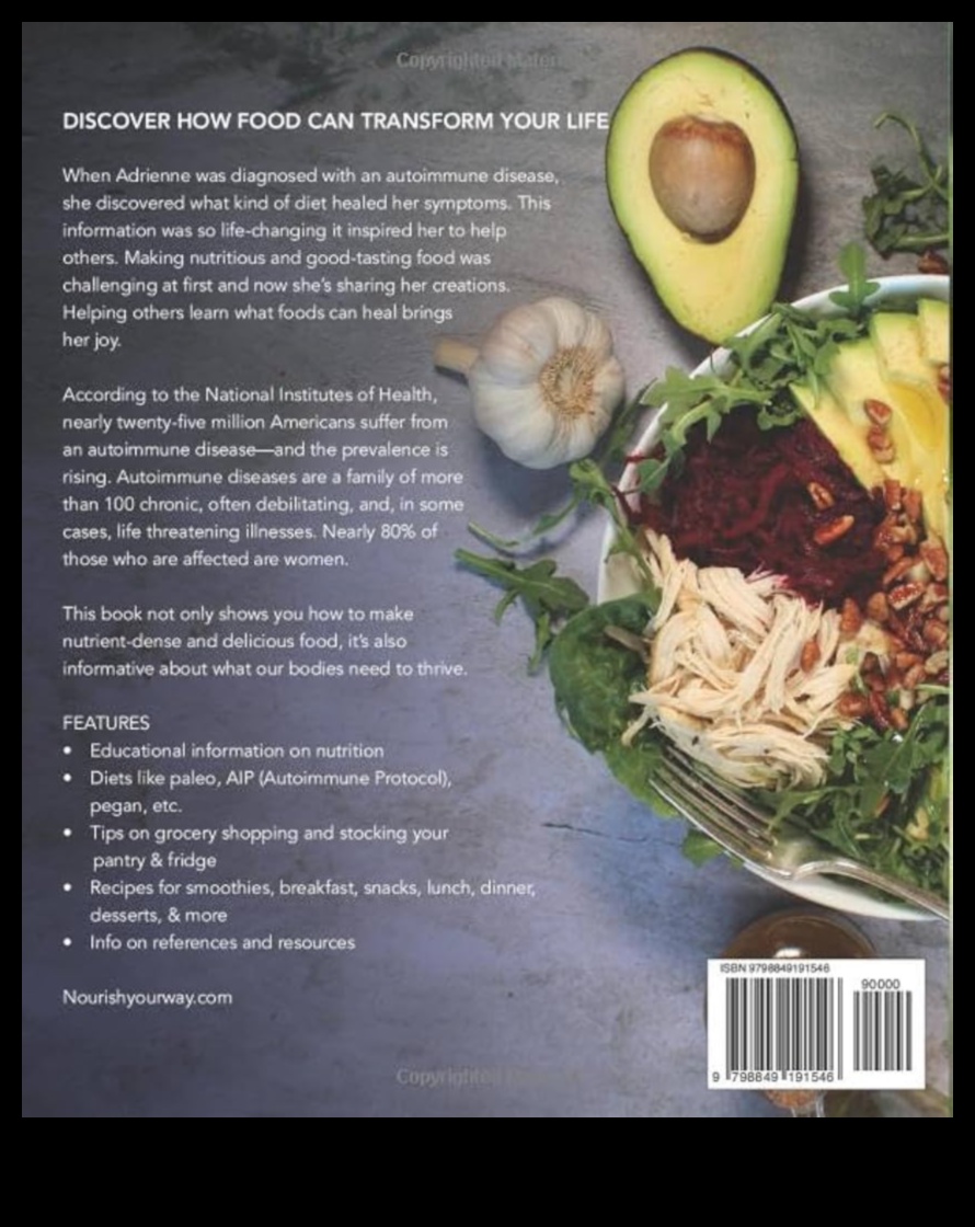 עשיר בחומרי תזונה בשנים מאוחרות יותר: ניווט שליטה בתזונה גריאטרית