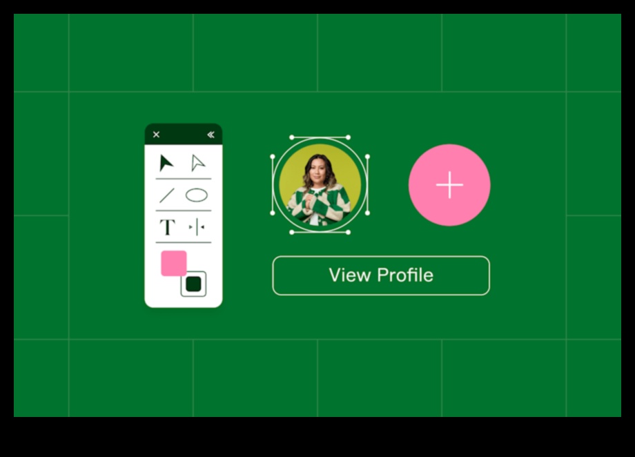 ניווט ביצירתיות: מדריך לתוכנת עיצוב חיונית
