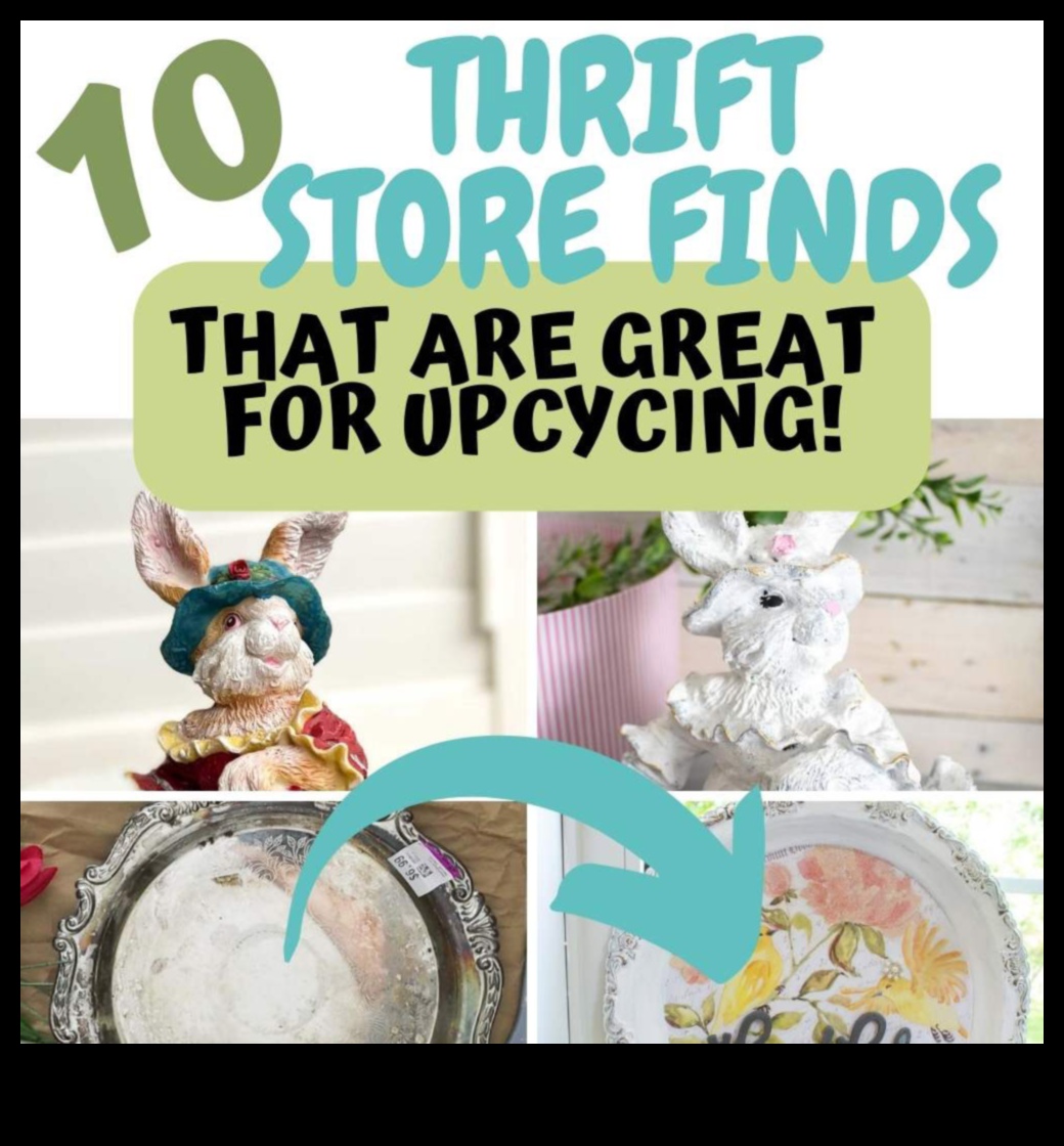 אלגנטיות בהשראת הטבע: אביזרי עשה זאת בעצמך עם חומרים אורגניים