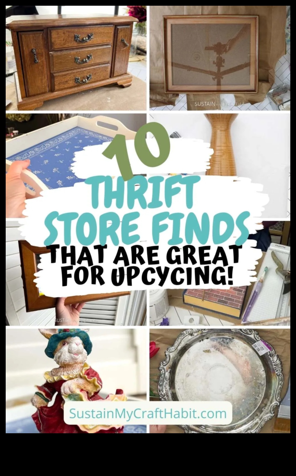 אלגנטיות בהשראת הטבע: אביזרי עשה זאת בעצמך עם חומרים אורגניים