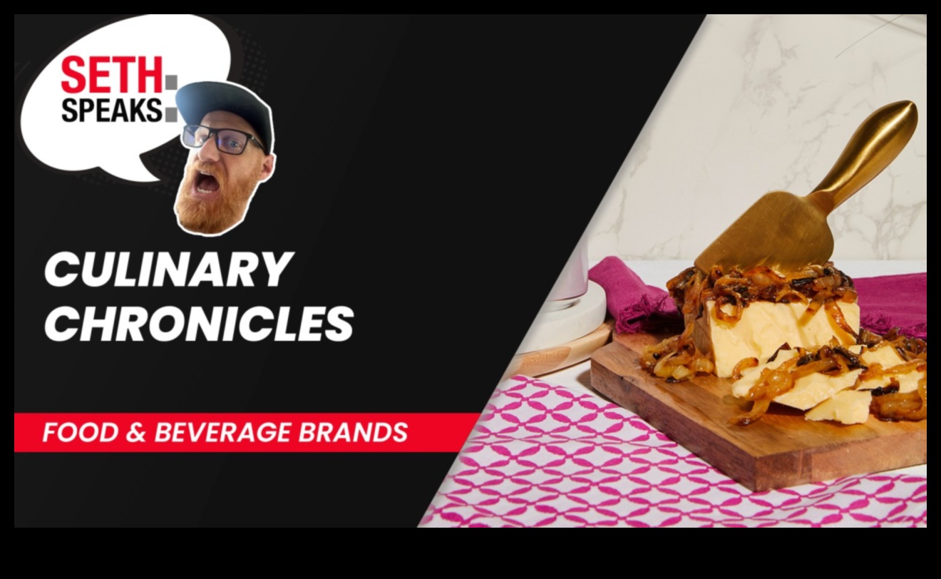 כרוניקות מותג: סיפורים על שליטה וזהות בעיצוב