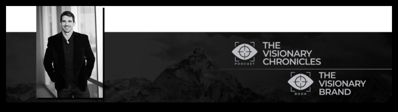 כרוניקות מותג: סיפורים על שליטה וזהות בעיצוב