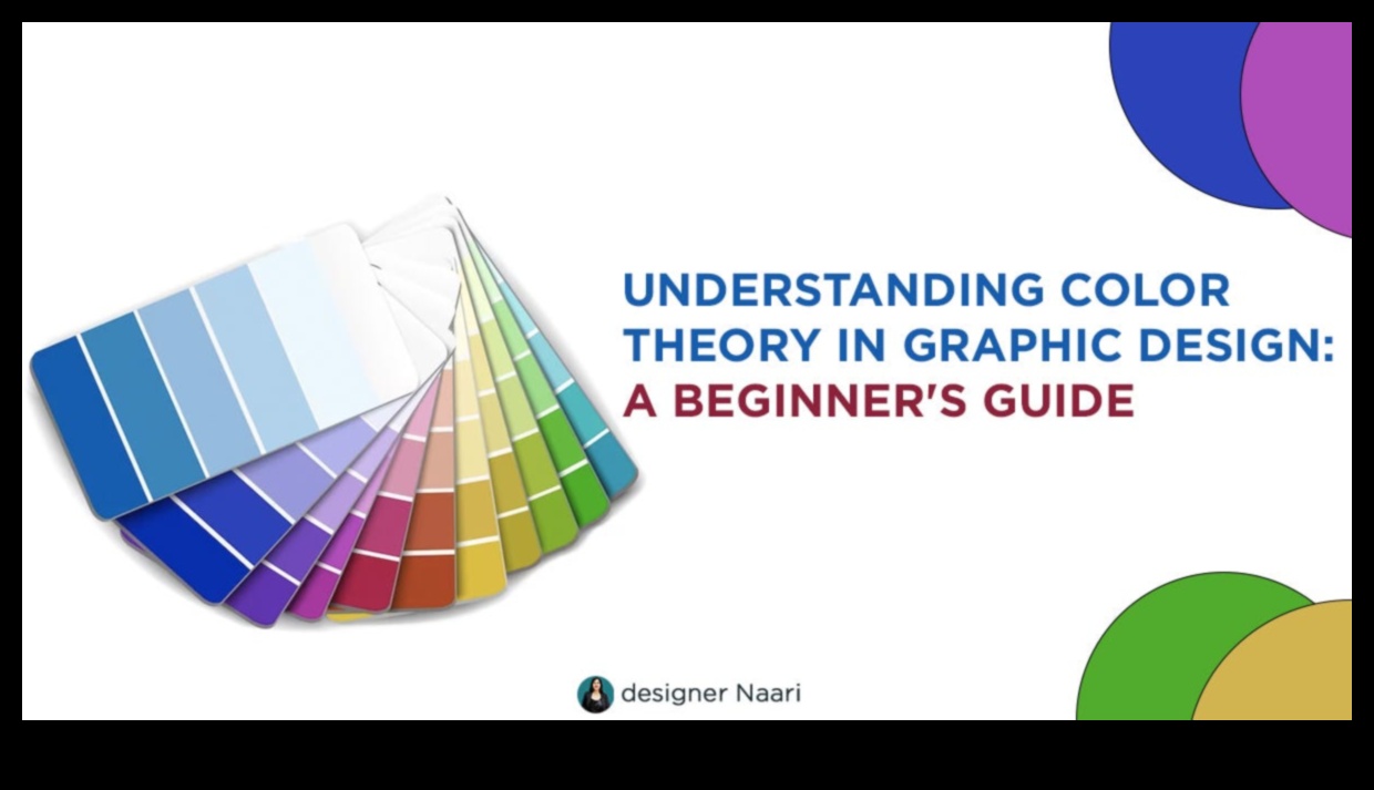 דינמיקה עיצובית: העולם המתפתח ללא הרף של גרפיקה דיגיטלית