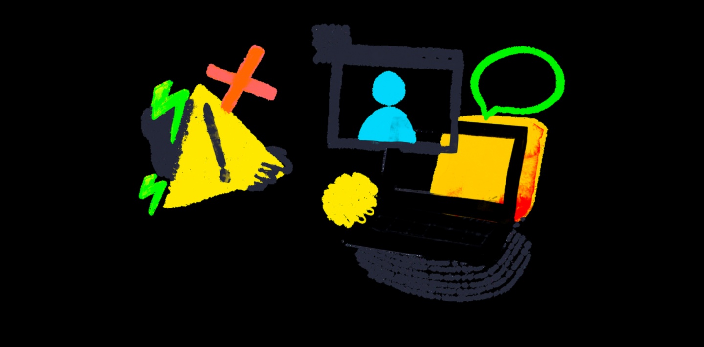 אתיקה ממוקדת משתמש: יצירת חוויות בלתי נשכחות ואחריות