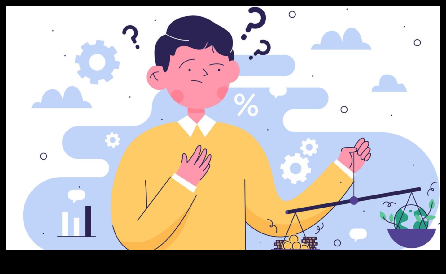 אתיקה ממוקדת משתמש: יצירת חוויות בלתי נשכחות ואחריות