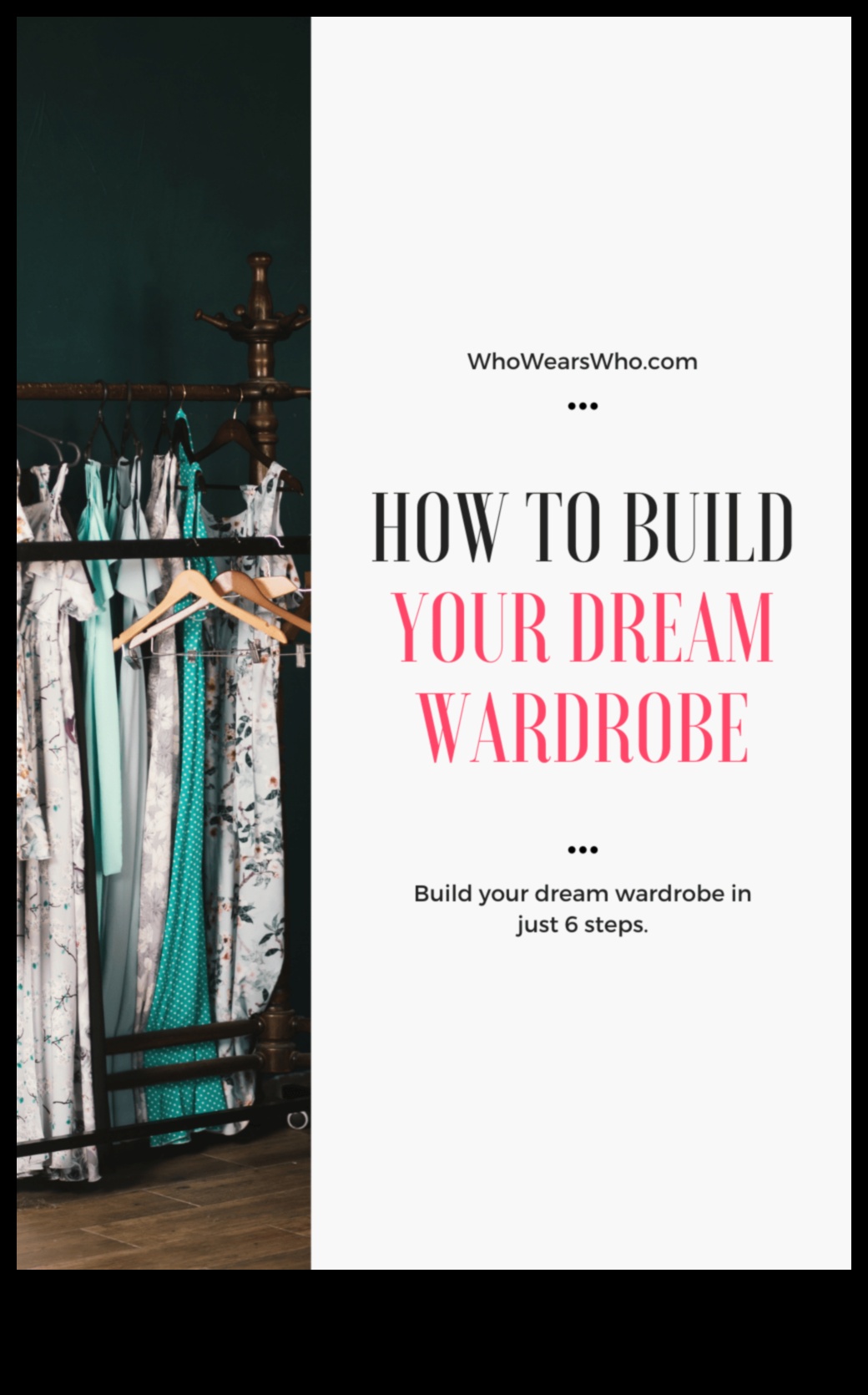 עשה זאת בעצמך בגדים ואביזרים בהשראת הסוריאליזם