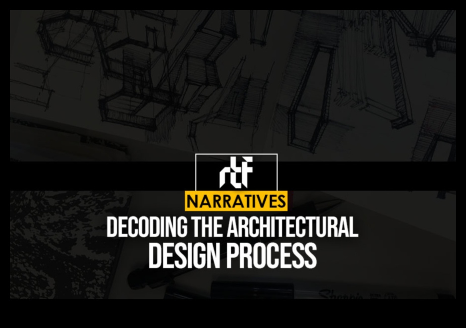 מעבר לפני השטח: רבדים של משמעות בתכנון אדריכלי