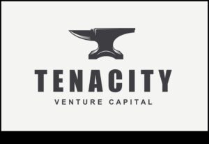 Epic Ventures: סיפורי חדשנות עסקית של ניצחון ועקשנות